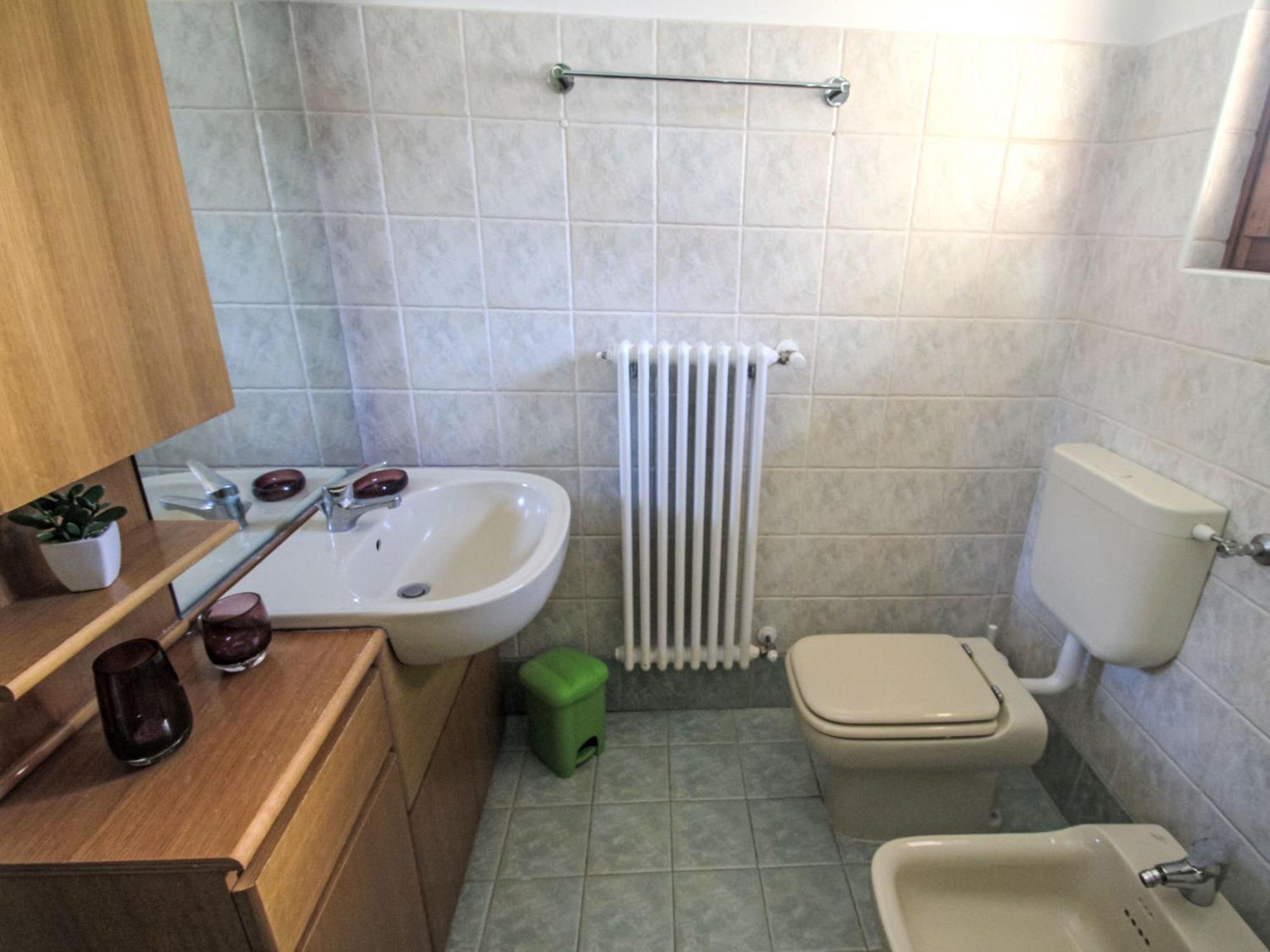 Apartment Roma By Interhome Porto Valtravaglia Buitenkant foto