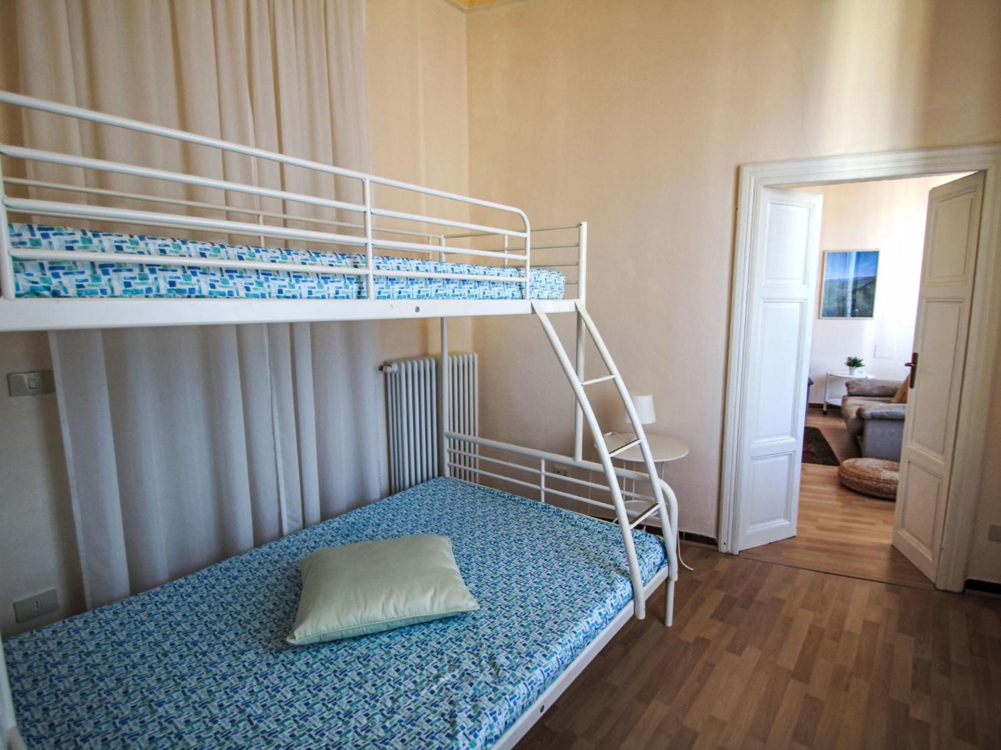 Apartment Roma By Interhome Porto Valtravaglia Buitenkant foto