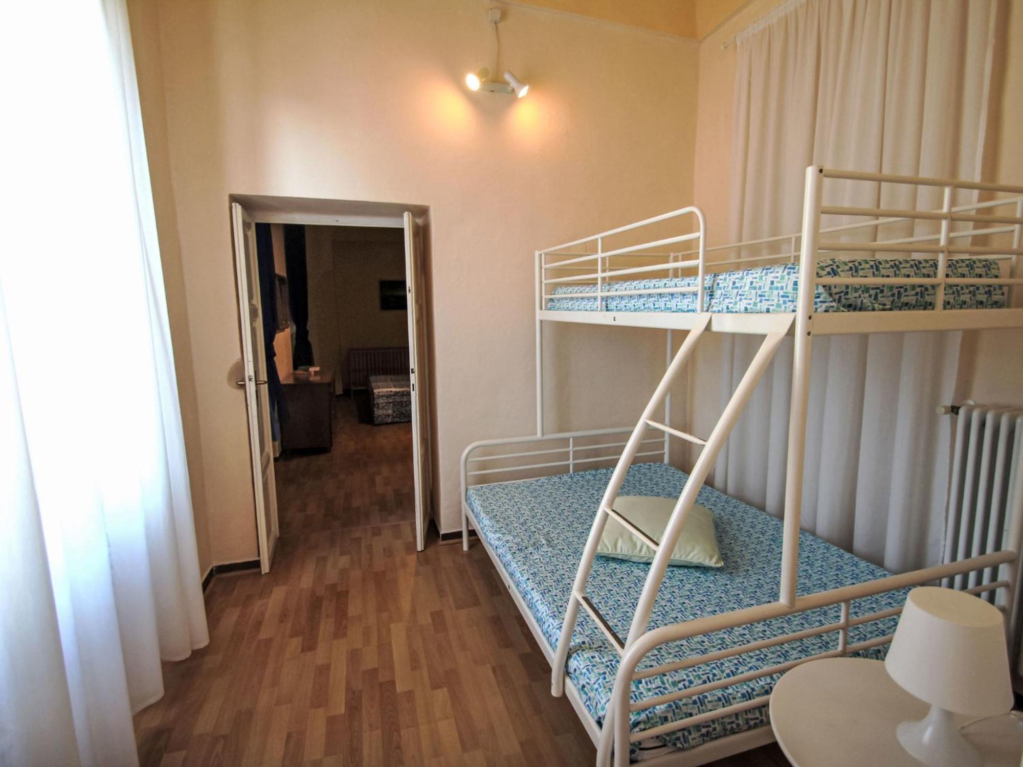 Apartment Roma By Interhome Porto Valtravaglia Buitenkant foto