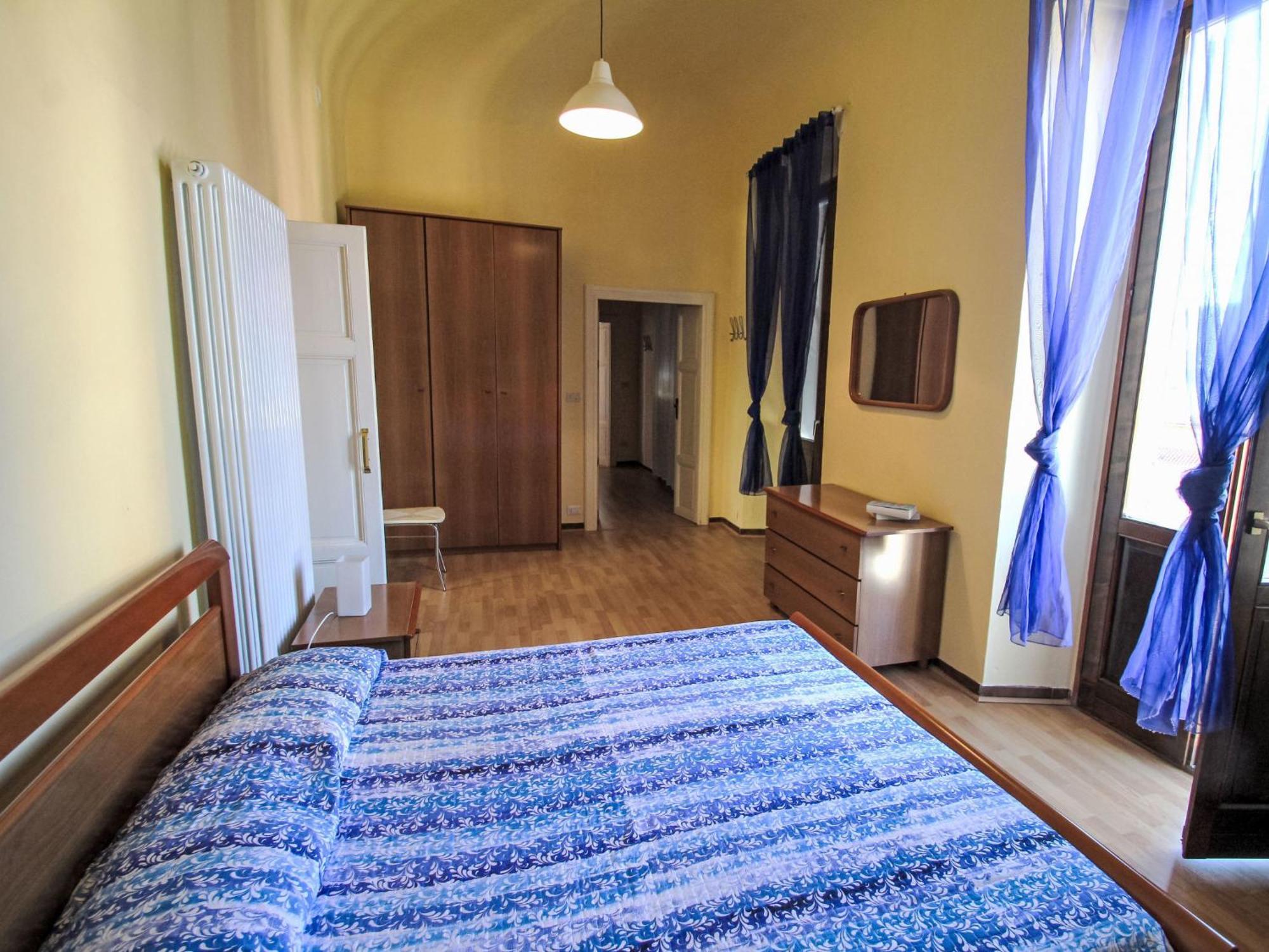 Apartment Roma By Interhome Porto Valtravaglia Buitenkant foto