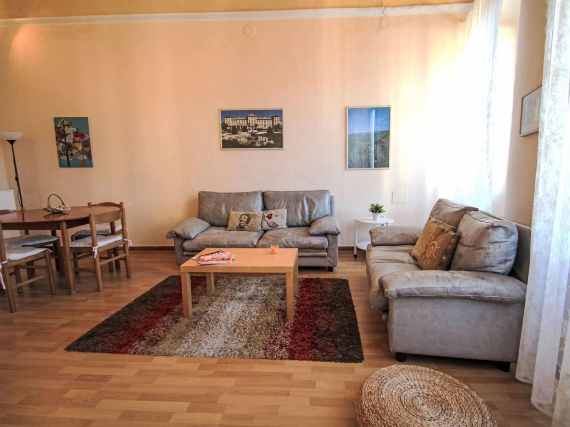 Apartment Roma By Interhome Porto Valtravaglia Buitenkant foto